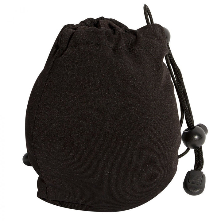 On - Stage 61 - Key Keyboard Dust Cover – Protective Spandex Cover for Keyboards - Ev - Entz Music