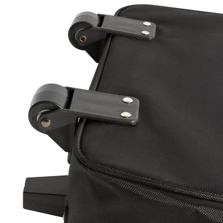 On - Stage 88 Key Keyboard Bag - Durable and Weather - Resistant Protection for Your Keyboard - Ev - Entz Music