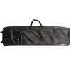 On - Stage 88 Key Keyboard Bag - Durable and Weather - Resistant Protection for Your Keyboard - Ev - Entz Music