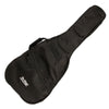 On - Stage Acoustic Guitar Bag - Ev - Entz Music