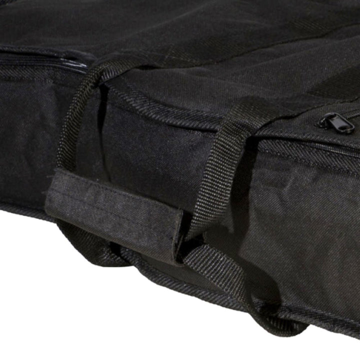 On - Stage Acoustic Guitar Bag - Ev - Entz Music