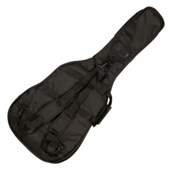 On - Stage Acoustic Guitar Bag - Ev - Entz Music