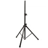 On - Stage All - Aluminium Speaker Stand - Ev - Entz Music