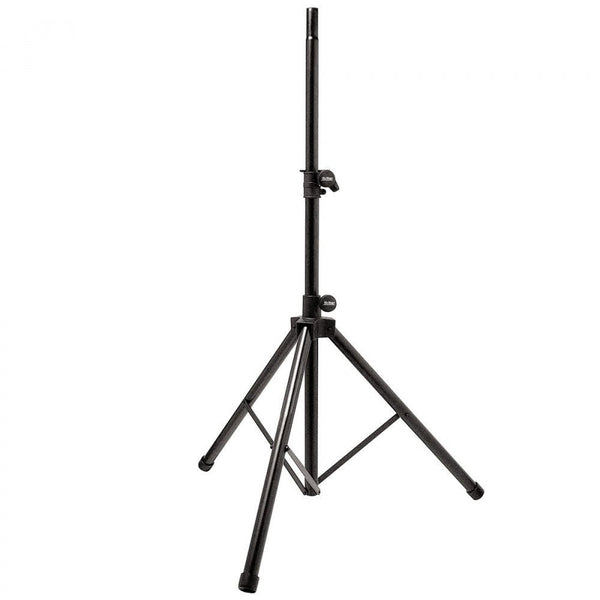 On - Stage All - Aluminium Speaker Stand - Ev - Entz Music