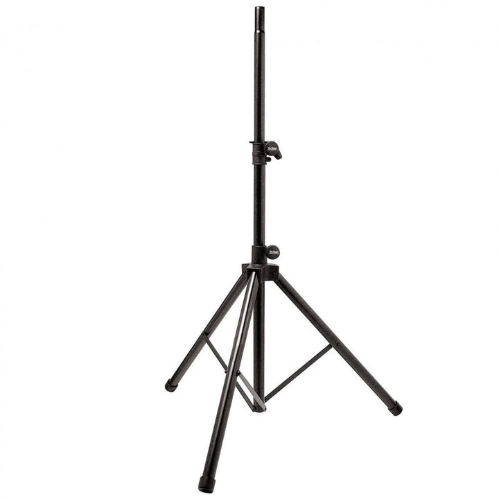 On - Stage All - Aluminium Speaker Stand - Ev - Entz Music
