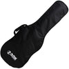 On - Stage Bass Guitar Bag - Ev - Entz Music