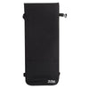 On - Stage Black Concert Ukulele Bag - Ev - Entz Music