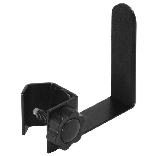 On - Stage Clamp - On Accessories Holder - Ev - Entz Music