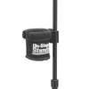 On - Stage Clamp - On Drink Holder - Ev - Entz Music