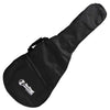 On - Stage Classic Guitar Bag - Ev - Entz Music