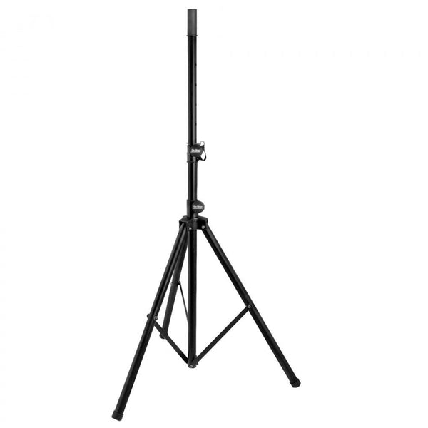 On - Stage Classic Speaker Stand - Ev - Entz Music