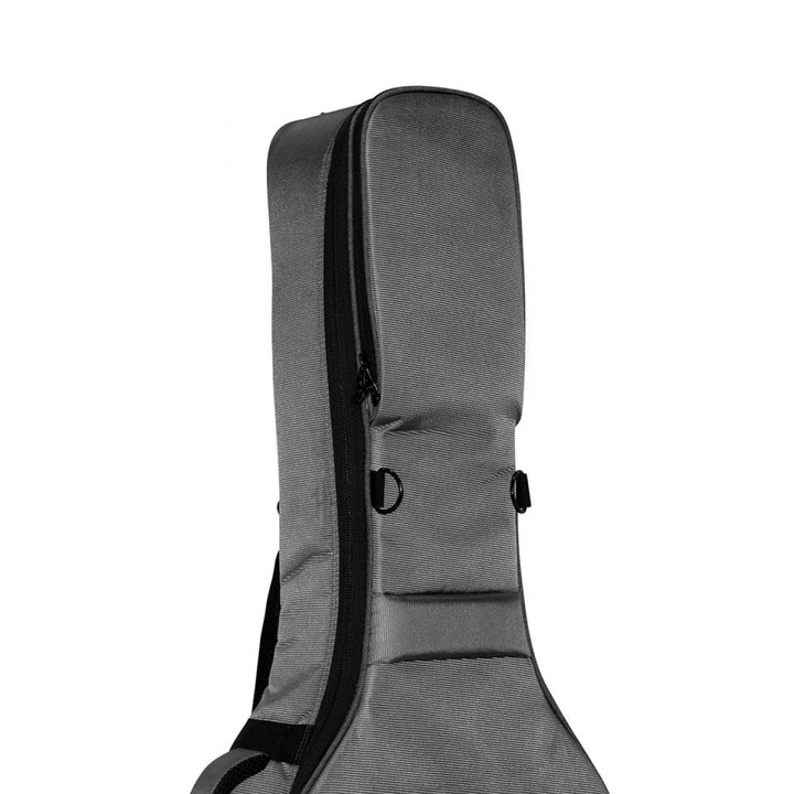 On - Stage Deluxe Acoustic Guitar Gig Bag – Premium Protection for Acoustic Guitars - Ev - Entz Music
