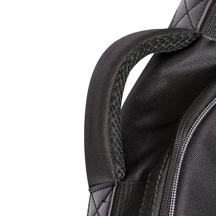 On - Stage Deluxe Bass Guitar Bag - Ev - Entz Music