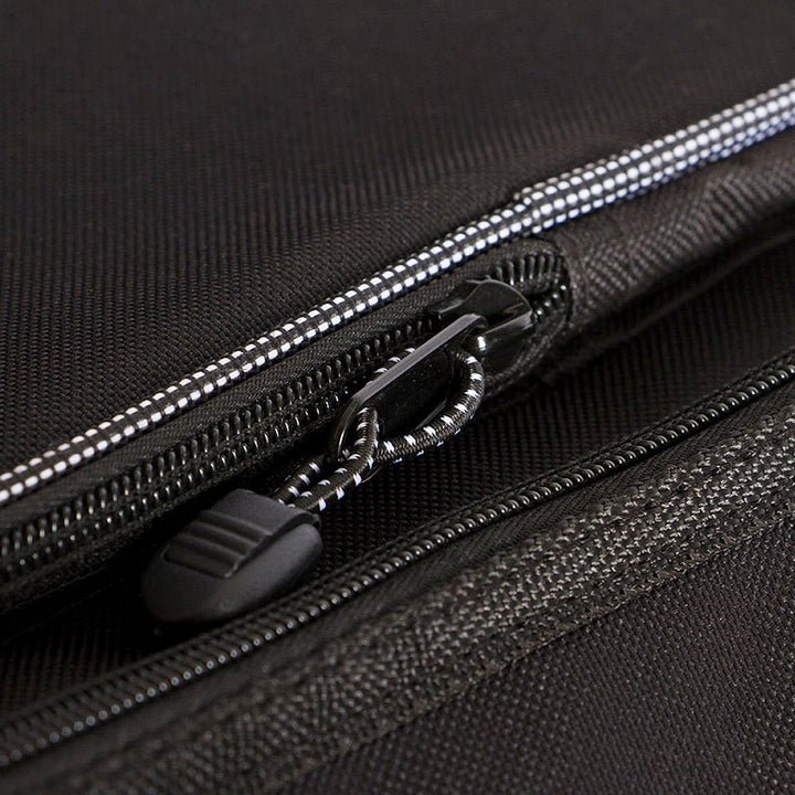 On - Stage Deluxe Bass Guitar Bag - Ev - Entz Music