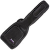 On - Stage Deluxe Bass Guitar Bag - Ev - Entz Music