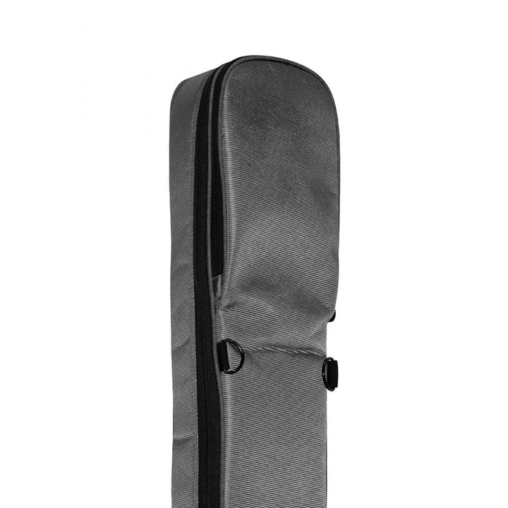 On - Stage Deluxe Bass Guitar Gig Bag – Ultimate Protection for Bass Guitars - Ev - Entz Music