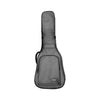 On - Stage Deluxe Classic Guitar Gig Bag – Premium Protection for Your Guitar - Ev - Entz Music