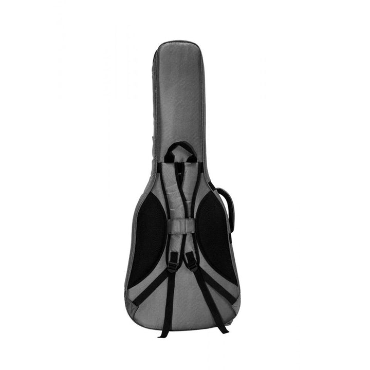 On - Stage Deluxe Classic Guitar Gig Bag – Premium Protection for Your Guitar - Ev - Entz Music