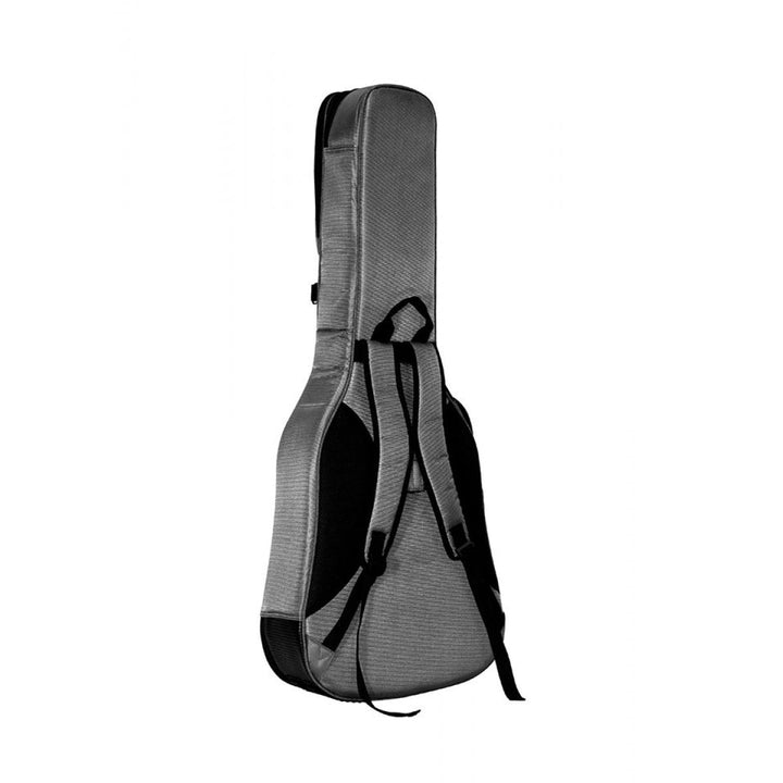 On - Stage Deluxe Classic Guitar Gig Bag – Premium Protection for Your Guitar - Ev - Entz Music