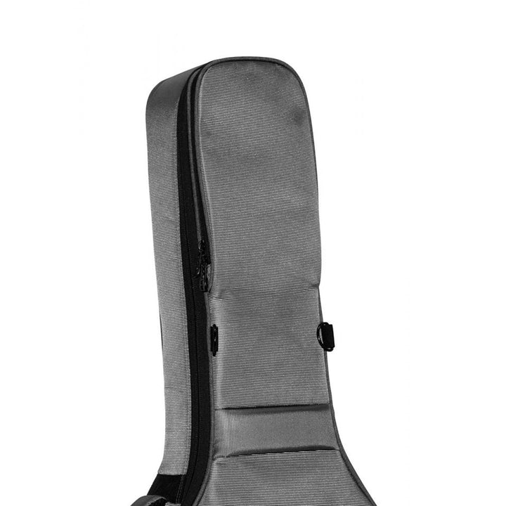 On - Stage Deluxe Classic Guitar Gig Bag – Premium Protection for Your Guitar - Ev - Entz Music