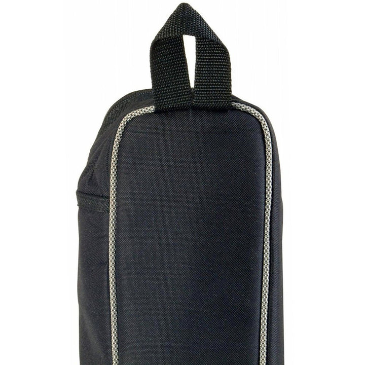 On - Stage Deluxe Concert Ukulele Bag - Ev - Entz Music