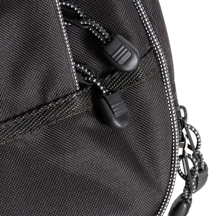 On - Stage Deluxe Electric Guitar Bag - Ev - Entz Music
