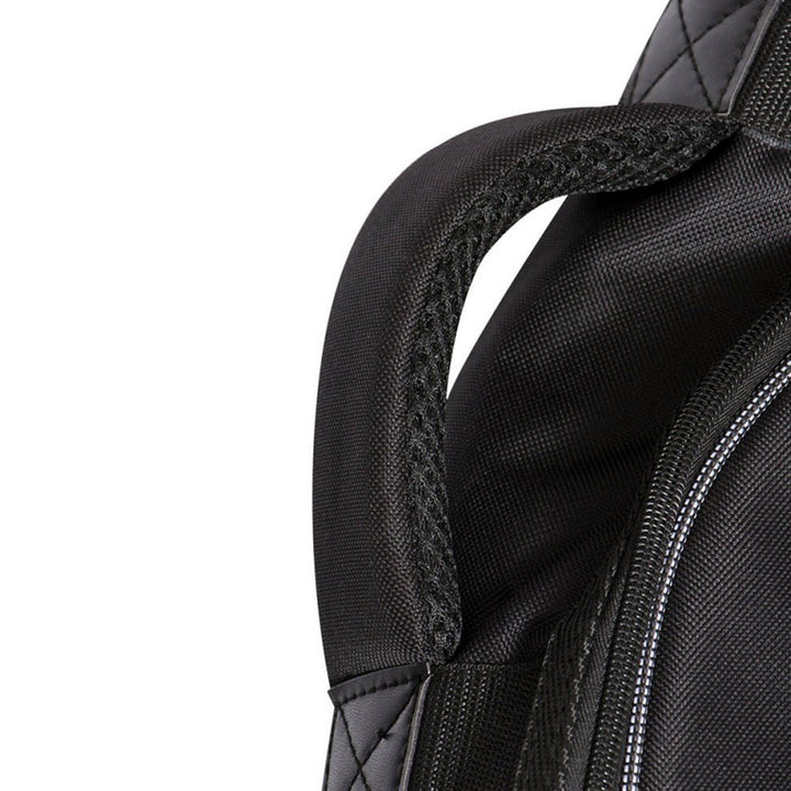 On - Stage Deluxe Electric Guitar Bag - Ev - Entz Music
