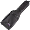 On - Stage Deluxe Electric Guitar Bag - Ev - Entz Music