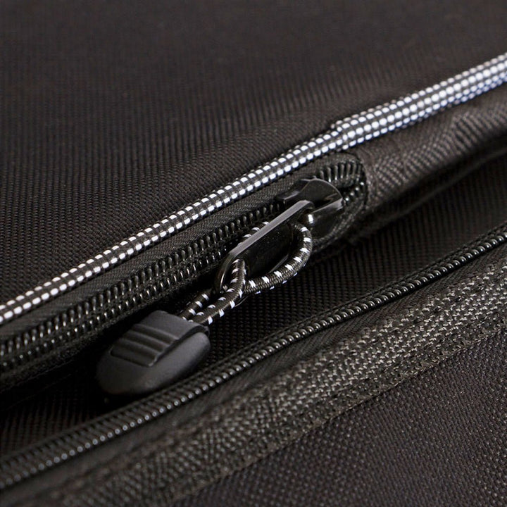 On - Stage Deluxe Electric Guitar Bag - Ev - Entz Music