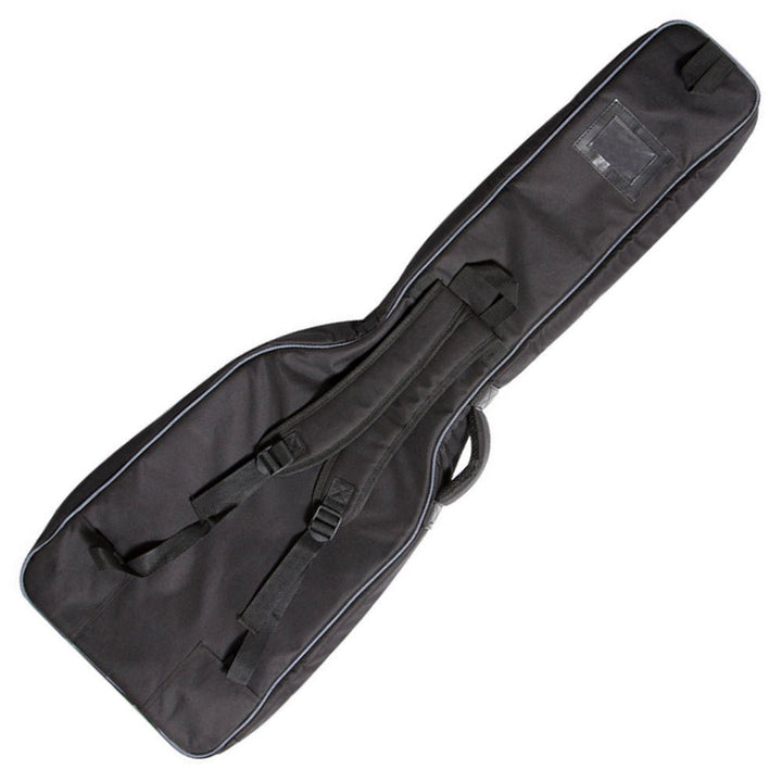 On - Stage Deluxe Guitar Classic Bag - Ev - Entz Music