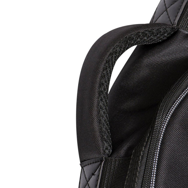 On - Stage Deluxe Guitar Classic Bag - Ev - Entz Music