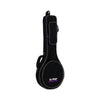 On - Stage Deluxe Mandolin Bag - Reliable Protection for Your Instrument - Ev - Entz Music