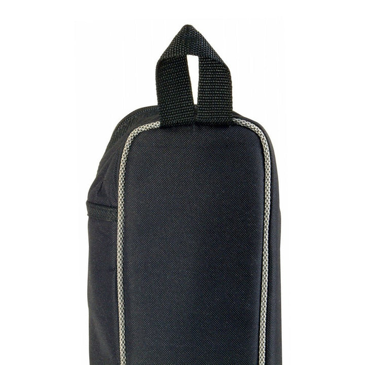 On - Stage Deluxe Tenor Ukulele Bag - Ev - Entz Music