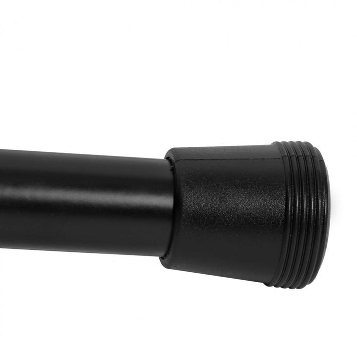 On - Stage Euro Microphone Boom Stand - Ev - Entz Music
