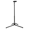 On - Stage Flip - It Gran Guitar Stand - Safe & Easy One - Handed Operation Guitar Stand - Ev - Entz Music