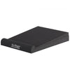 On - Stage Foam Studio Monitor Platform ~ Medium pair - Ev - Entz Music