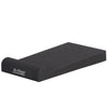 On - Stage Foam Studio Monitor Platform - Small Pair for Acoustic Isolation and Enhanced Sound Clarity - Ev - Entz Music