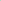 On - Stage Green Screen Kit – Versatile Dual - Sided Backdrop for Video Production - Ev - Entz Music
