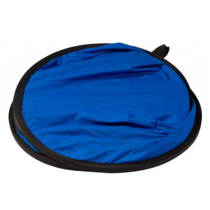 On - Stage Green Screen Kit – Versatile Dual - Sided Backdrop for Video Production - Ev - Entz Music