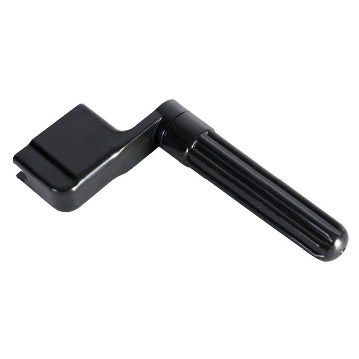 On - Stage Guitar String Winder - Efficient String Change Tool for Musicians - Ev - Entz Music