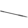On - Stage Handheld Microphone Boom Pole - Lightweight Telescopic Boom for ENG/EFP Field Recording - Ev - Entz Music