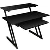 On - Stage Home Studio Workstation - Ev - Entz Music