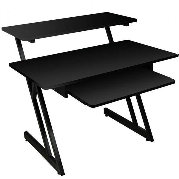 On - Stage Home Studio Workstation - Ev - Entz Music