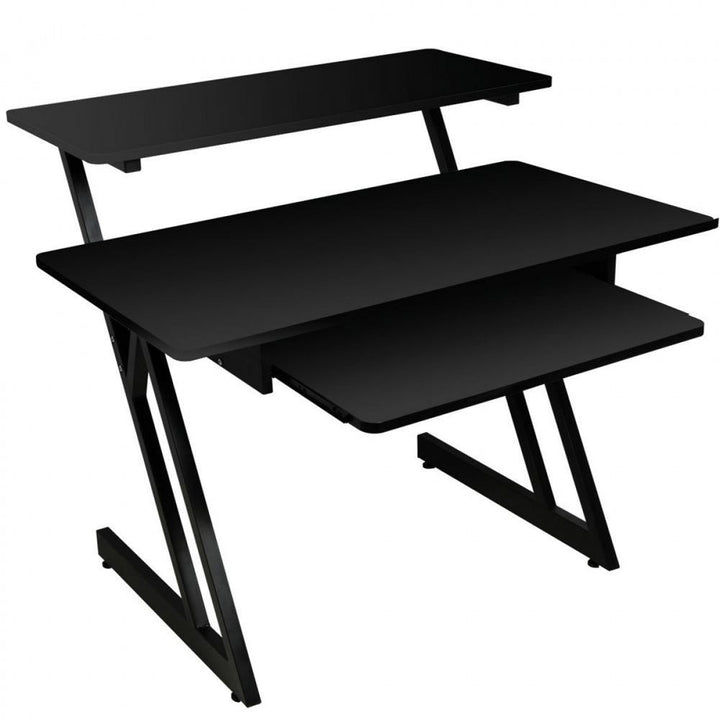 On - Stage Home Studio Workstation - Ev - Entz Music