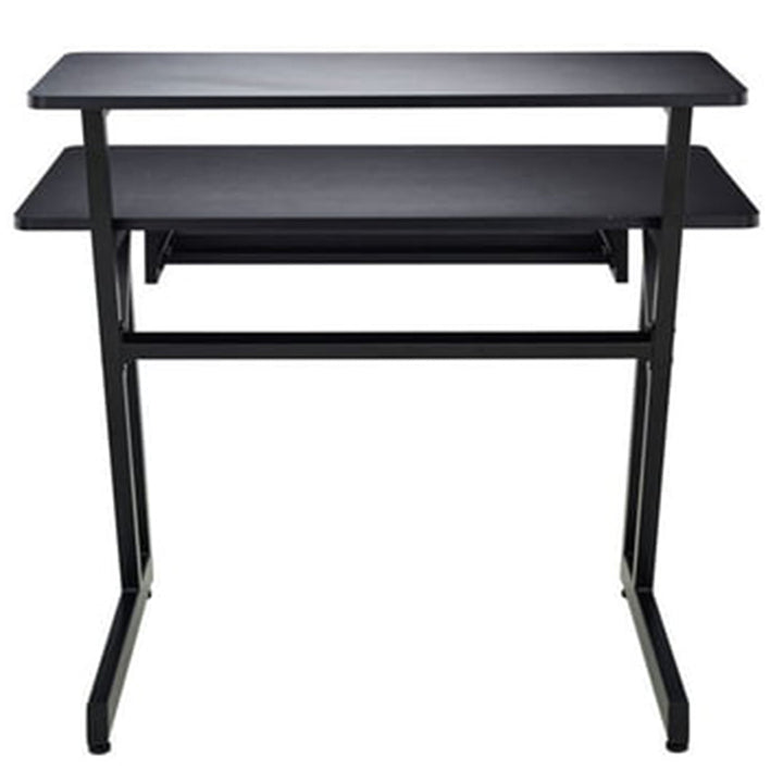 On - Stage Home Studio Workstation - Ev - Entz Music