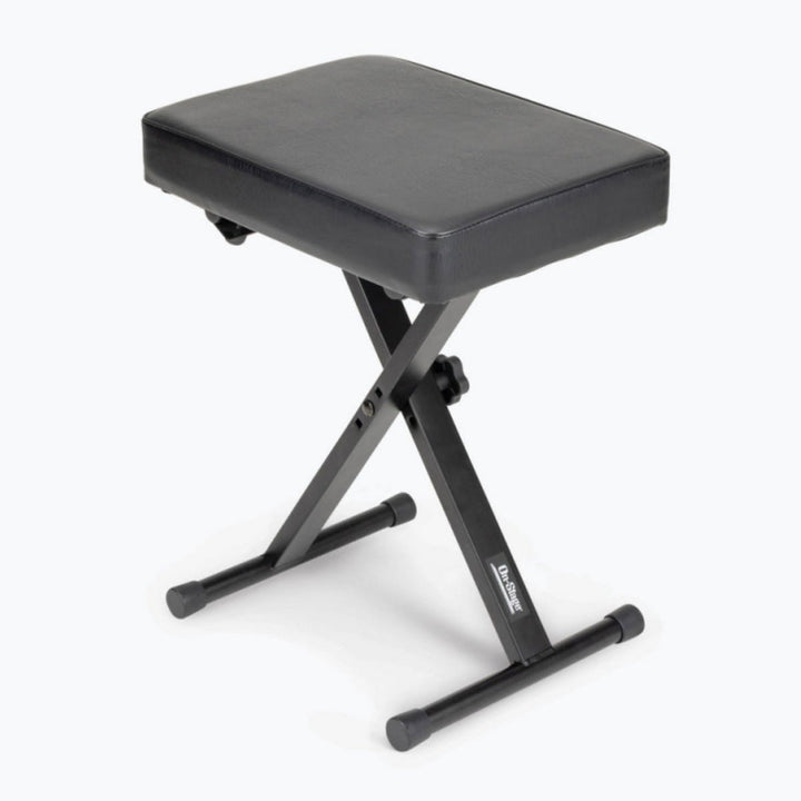 On - Stage Keyboard Stand and Bench Pack - Ev - Entz Music