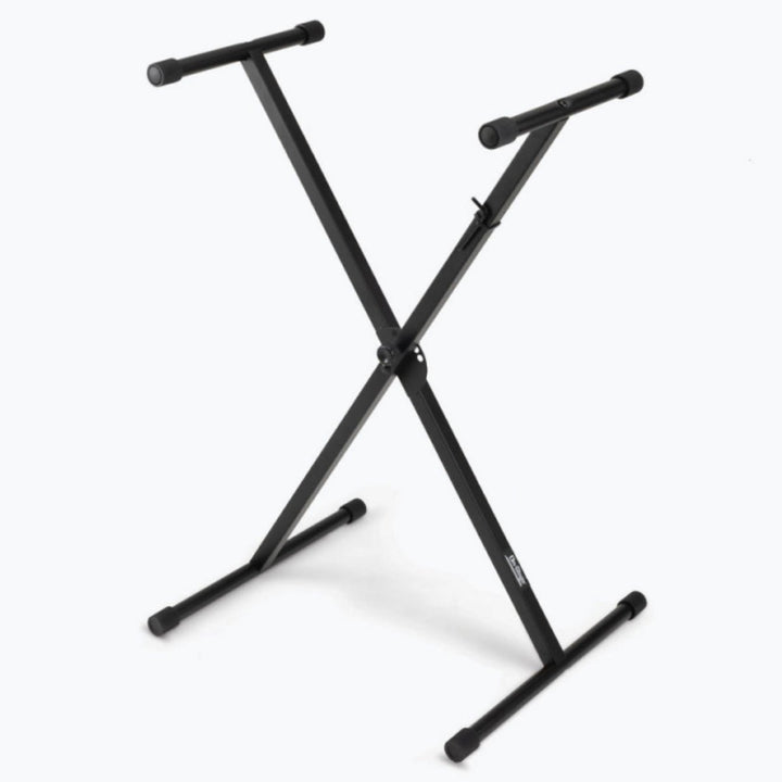 On - Stage Keyboard Stand and Bench Pack - Ev - Entz Music