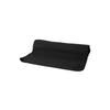 On - Stage Large Drum Kit Mat – Nonslip Surface for Secure Drum Placement - Ev - Entz Music