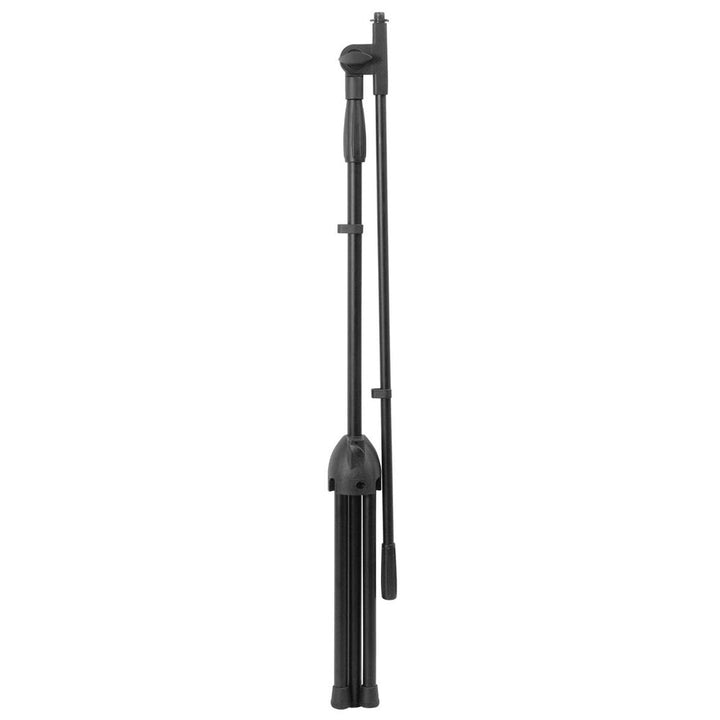 On - Stage Microphone & Stand Pack - Ev - Entz Music