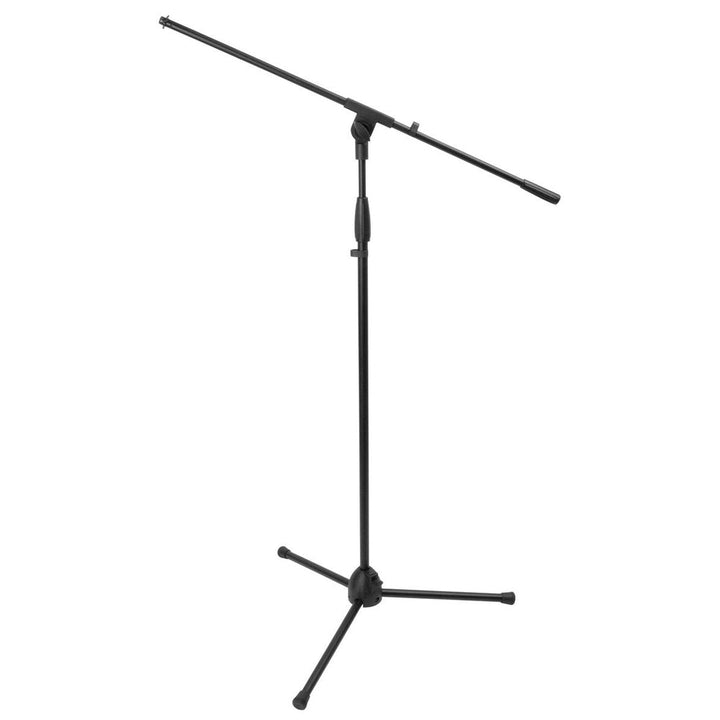 On - Stage Microphone & Stand Pack - Ev - Entz Music